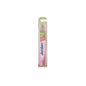 Jordan Cepillo Dental Classic Duro Pack 2 uds