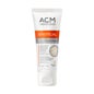 ACM Sensitelial Crema Solare Spf50+ 40ml