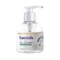 Baccide Jabón Manos Antibacterial 300ml