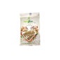 Nova Diet Salvia Hojas 40 g