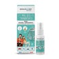 Granions Kid Mal Des Transports Spray 20 ml