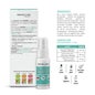 Granions Kid Mal Des Transports Spray 20 ml