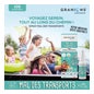Granions Kid Mal Des Transports Spray 20 ml