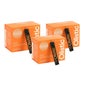 Olistic Women Pack 3 x 28 uds