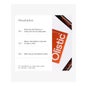 Olistic Women Pack 3 x 28 uds