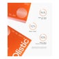 Olistic Women Pack 3 x 28 uds