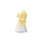 Medela Conector PersonalFit 1 ud