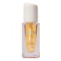 Laka Soothing Vegan Lip Oil Nourishing Yellow 4.5ml