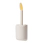 Laka Soothing Vegan Lip Oil Nourishing Yellow 4.5ml