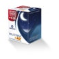 Melatonina Acto 1 Mg 150 comp