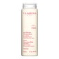 Clarins Demaq Milk 200ml