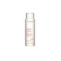 Clarins Demaq Milk 200ml