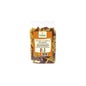Primeal Espirales Tricolor Trigo Quino 500 g