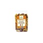 Primeal Espirales Tricolor Trigo Quino 500 g