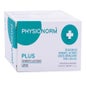 PhysioNorm - Gastroentrología Physionorm Plus 12 cápsulas
