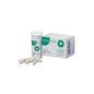 PhysioNorm - Gastroentrología Physionorm Plus 12 cápsulas