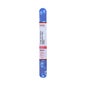 Red By Kiss KNY 2 Way Nail Shaper 1ud