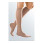 B/Microtec 20 Fem Jar Caramel L M