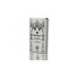 Radhe Shyam Incienso Sacramental y Carbones 100g
