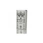 Radhe Shyam Incienso Sacramental y Carbones 100g