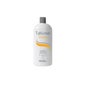 Talkinter talco fluido 250ml