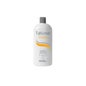 Talkinter talco fluido 250ml