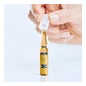 Isdin Isdinceutics Night Peel 30 Ampollas
