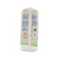 Tidoo Care Algodones Cuadrados Maxi 80uds