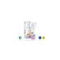 Dc Pharm Crema Protectora Winnie The Pooh 100 ml