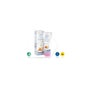 Dc Pharm Crema Protectora Winnie The Pooh 100 ml