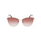 Longchamp Gafas de Sol Lo152S-731 Mujer 58mm 1ud