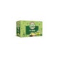 Biocop Té Verde 20 Bolsitas