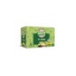 Biocop Té Verde 20 Bolsitas