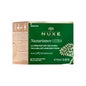 Nuxe Nuxuriance Ultra Crema de Noche Antiedad Global 50ml