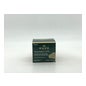 NUXE NUXURIANCE ULTRA CR NUIT
