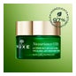 Nuxe Nuxuriance Ultra Crema de Noche Antiedad Global 50ml