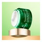 Nuxe Nuxuriance Ultra Crema de Noche Antiedad Global 50ml