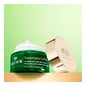 Nuxe Nuxuriance Ultra Crema de Noche Antiedad Global 50ml