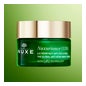 NUXE Nuxuriance Ultra Notte Crema 50ml 