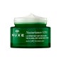 NUXE NUXURIANCE ULTRA CR NUIT