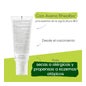 A-Derma Exomega Allergo Bálsamo 200ml