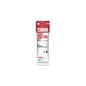 226Ers High Fructose Gel Cherry Caffeine 150mg 80g