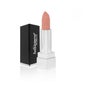 Bellapierre Cosmetics Pintalabios Mate Incógnito 3.5 g