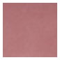 Laka Bonding Glow Lipstick 202 Boy 3.7g