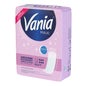 Vania Toallas Performance Comfort Maxi Night 12 Knoten