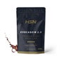 Hsn Evocasein 2.0 Chocolate 500g