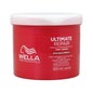 Wella Ultimate Repair Deep Mascarilla 500ml