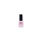 Mia Cosmetics Perfect Pastels Esmalte de Uñas Pink Lily 11 ml