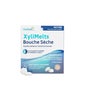 XyliMelts Dry Mouth Nature 40ct