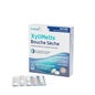 XyliMelts Dry Mouth Nature 40ct